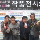 청각언어장애인복지관 이미지