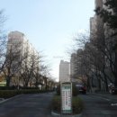 고잔5차푸르지오 이미지