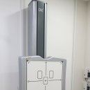 연세바른신경외과의원 | 안양역 정형외과 연세바른신경외과 족저근막염 불편 해소를 위해