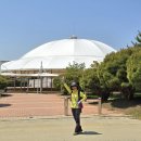 경기둘레길 평택45코스 이미지