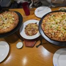 엘노핌피자 이미지