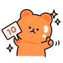 GS25강동기쁨점 이미지