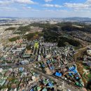 삼작로 410번길 이미지