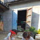 인천용현시장 이미지