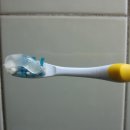 천년메디컬 이미지