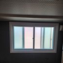 경산수민창호샷시 이미지