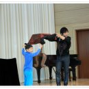 성모남해유치원 이미지