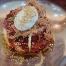 민속가야밀면세교