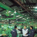 ㈜태양금속 이미지