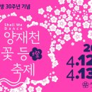 칸트푸드 이미지