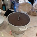 화인팜약국 | 개꼬봉의 4박5일 베트남 다낭 여행기