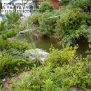 불모산동 이미지