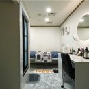 역삼세탁 이미지