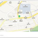 남양시장로45번길 이미지