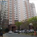 남악1로 16번길 이미지