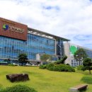 상지대학교 대학원 이미지