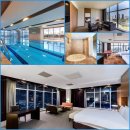 어반스테이 인천차이나타운 이미지