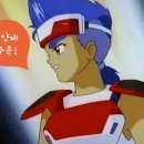 대한농약사 네이버블로그