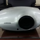 수원-0798 이미지