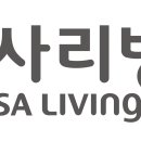 세사리빙 이미지