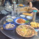 대박안주마당 이미지