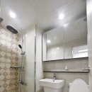 성신병원 화장실 이미지