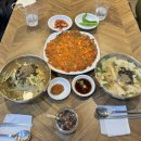 오늘은칼국수한그릇 | 경산 옥산동 국수, 칼국수 맛집 ‘오늘 칼국수 한 그릇 옥산점’