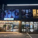 [화성] 설렁탕 맛집 &#34;윤건릉한우소머리 곰탕&#34;, 내 돈 내산 후기