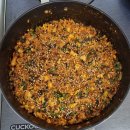 대관령양푼이동태찌개.찜
