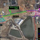 서부우회도로 이미지