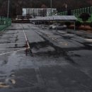 우슬국민체육센터 이미지