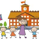 삼보초등학교(병설유치원) 이미지