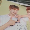 화산헤어 이미지