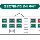 원통만두 이미지