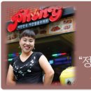 김미선민박
