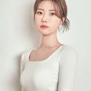 은선미용실 이미지