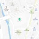 오토월드(매직카) 이미지