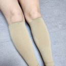 메디테온