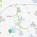 조마루감자탕(석현점) 이미지