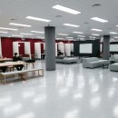 중앙도서관 #1 이미지