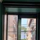 신용보증기금빌딩 이미지