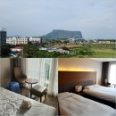 제주성산골든뷰 이미지