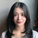청화미용실 네이버블로그