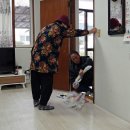 시영@경로당 이미지