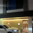 안진4길 | 고양 지축 &#34;키즈나&#34; 스시 평일디너 오마카세 후기