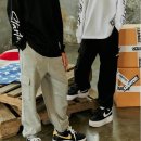 블랙라벨 이미지