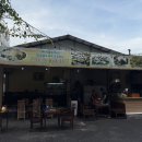 멘즈멘 Men’s Men | [발리 꾸따] 와룽 바비굴링 멘 게데 Warung Babi Guling Men Gede (꾸따해변 근처 바비굴링 맛집...