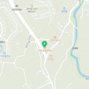 제주요요베베