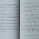 나의 첫 영어 명작 읽기 - 빨간 머리 앤 (1) 이미지