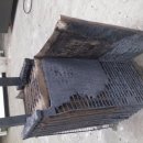 하나밧데리 이미지